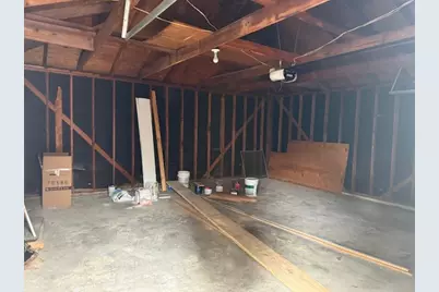 2506 Anzalone Drive, Spring, TX 77373 - Photo 23