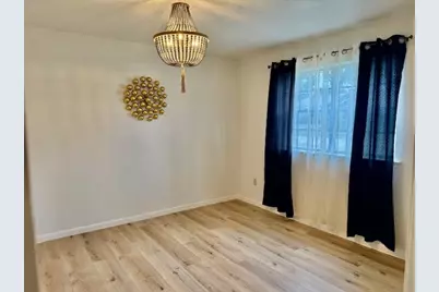 2506 Anzalone Drive, Spring, TX 77373 - Photo 5