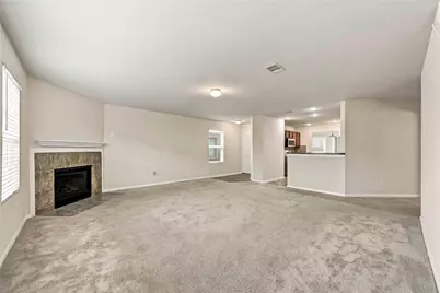 7402 Fox Cove Trail, Humble, TX 77338 - Photo 5