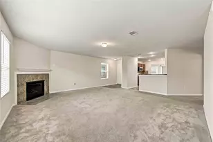 7402 Fox Cove Trail, Humble, TX 77338 - Photo 5