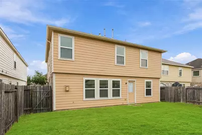 7402 Fox Cove Trail, Humble, TX 77338 - Photo 25