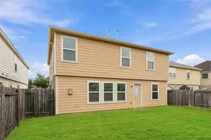 7402 Fox Cove Trail, Humble, TX 77338 - Photo 25