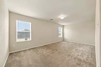 7402 Fox Cove Trail, Humble, TX 77338 - Photo 13