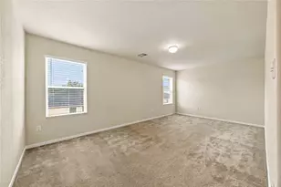 7402 Fox Cove Trail, Humble, TX 77338 - Photo 13