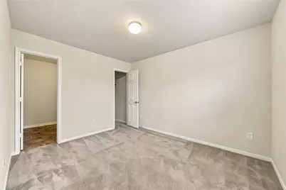 7402 Fox Cove Trail, Humble, TX 77338 - Photo 11