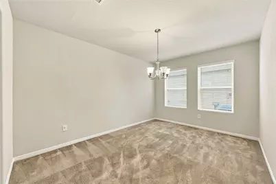 7402 Fox Cove Trail, Humble, TX 77338 - Photo 9