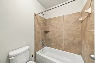 7402 Fox Cove Trail, Humble, TX 77338 - Photo 15