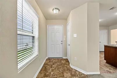 7402 Fox Cove Trail, Humble, TX 77338 - Photo 3
