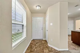 7402 Fox Cove Trail, Humble, TX 77338 - Photo 3