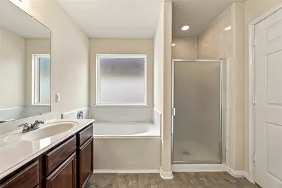 7402 Fox Cove Trail, Humble, TX 77338 - Photo 21