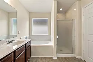 7402 Fox Cove Trail, Humble, TX 77338 - Photo 21
