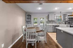 406 County Rd 612, Dayton, TX 77535 - Photo 15