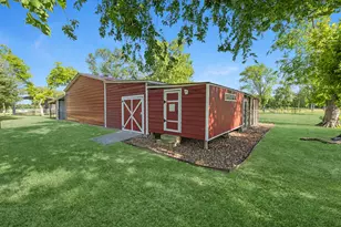 406 County Rd 612, Dayton, TX 77535 - Photo 41