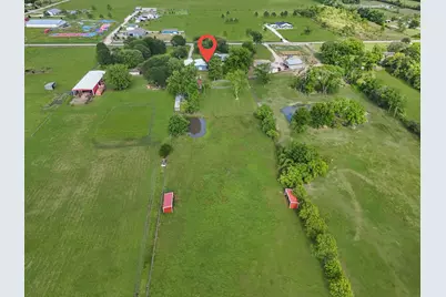 406 County Road 612, Dayton, TX 77535 - Photo 5