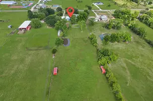 406 County Rd 612, Dayton, TX 77535 - Photo 5