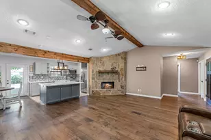 406 County Rd 612, Dayton, TX 77535 - Photo 11