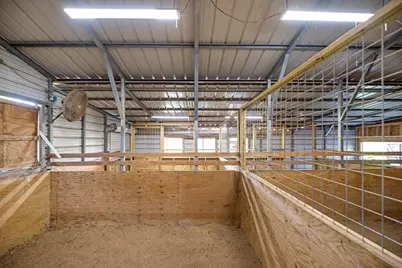 406 County Road 612, Dayton, TX 77535 - Photo 47