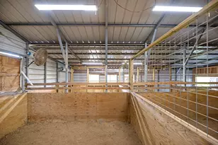 406 County Rd 612, Dayton, TX 77535 - Photo 47