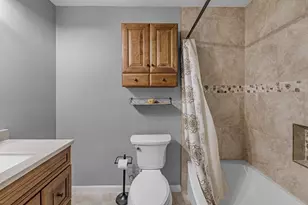 406 County Rd 612, Dayton, TX 77535 - Photo 23