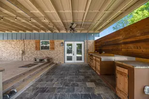 406 County Rd 612, Dayton, TX 77535 - Photo 25