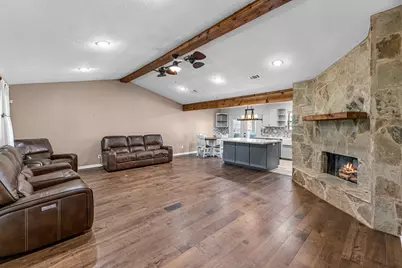 406 County Road 612, Dayton, TX 77535 - Photo 13