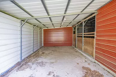 406 County Road 612, Dayton, TX 77535 - Photo 45