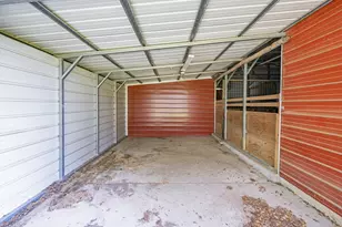 406 County Rd 612, Dayton, TX 77535 - Photo 45