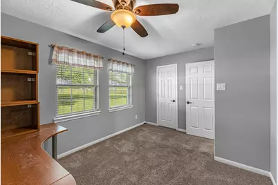 406 County Road 612, Dayton, TX 77535 - Photo 21