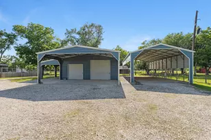 406 County Rd 612, Dayton, TX 77535 - Photo 35