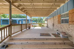 406 County Rd 612, Dayton, TX 77535 - Photo 27