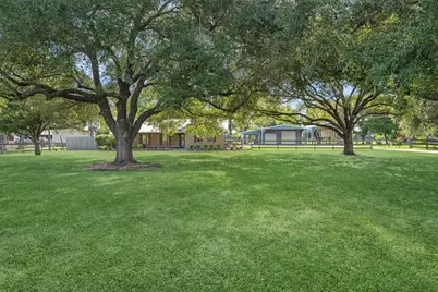 406 County Road 612, Dayton, TX 77535 - Photo 7