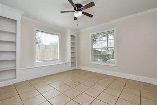44 Farrell St, Houston, TX 77022 - Photo 5