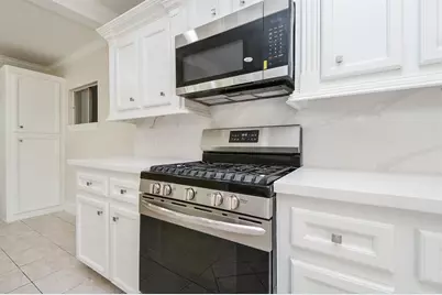 44 Farrell Street, Houston, TX 77022 - Photo 13