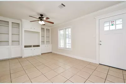 44 Farrell Street, Houston, TX 77022 - Photo 3