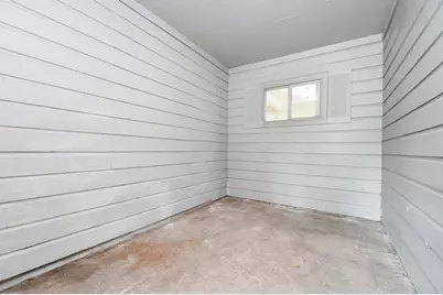 44 Farrell Street, Houston, TX 77022 - Photo 17