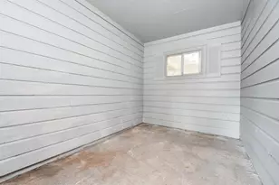 44 Farrell St, Houston, TX 77022 - Photo 17