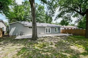 44 Farrell St, Houston, TX 77022 - Photo 19