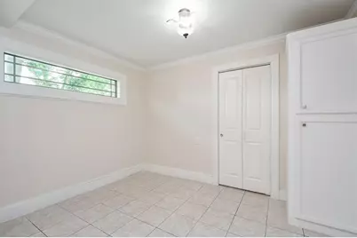 44 Farrell Street, Houston, TX 77022 - Photo 15