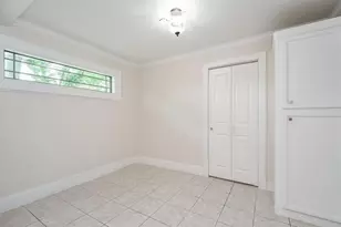 44 Farrell St, Houston, TX 77022 - Photo 15