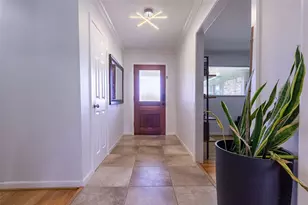 1230 Wisterwood Dr, Houston, TX 77043 - Photo 5