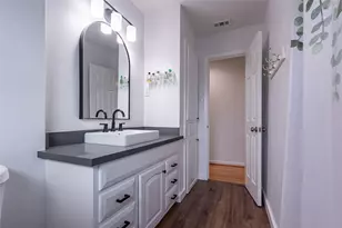 1230 Wisterwood Dr, Houston, TX 77043 - Photo 21