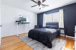 1230 Wisterwood Dr, Houston, TX 77043 - Photo 23