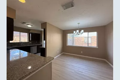 4738 Fleming Downe Lane, Spring, TX 77388 - Photo 3