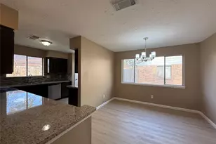 4738 Fleming Downe Ln, Spring, TX 77388 - Photo 3