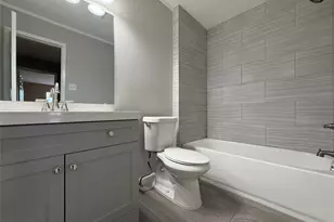 4738 Fleming Downe Ln, Spring, TX 77388 - Photo 7