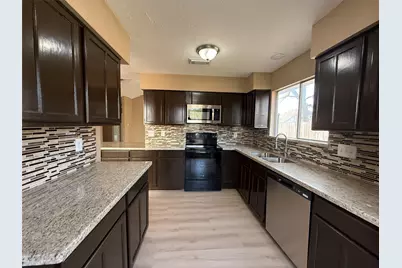 4738 Fleming Downe Lane, Spring, TX 77388 - Photo 5