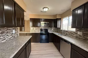 4738 Fleming Downe Ln, Spring, TX 77388 - Photo 5