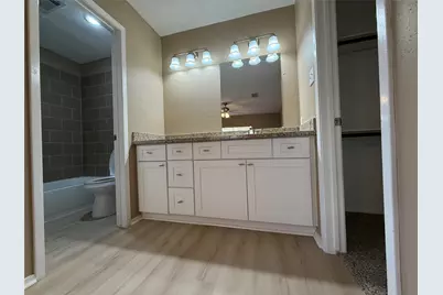 4738 Fleming Downe Lane, Spring, TX 77388 - Photo 11