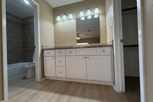 4738 Fleming Downe Ln, Spring, TX 77388 - Photo 11