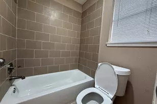 4738 Fleming Downe Ln, Spring, TX 77388 - Photo 9